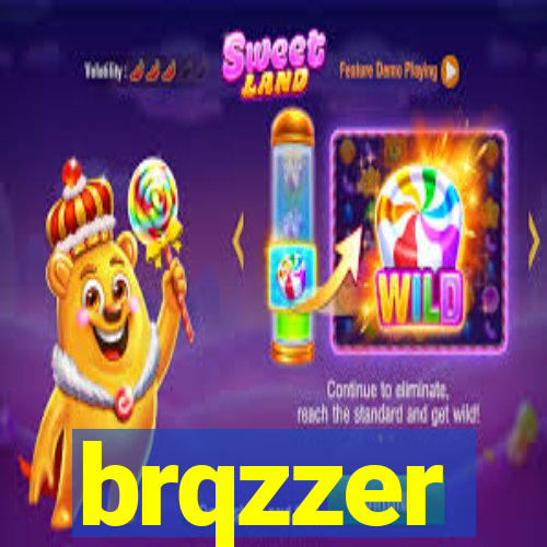 brqzzer