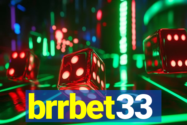 brrbet33