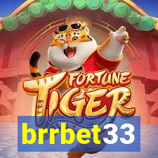 brrbet33