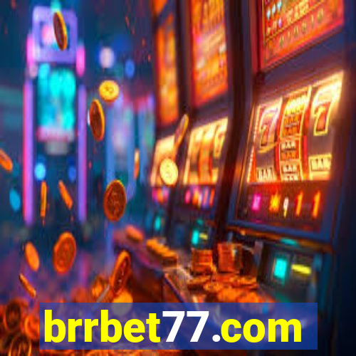 brrbet77.com