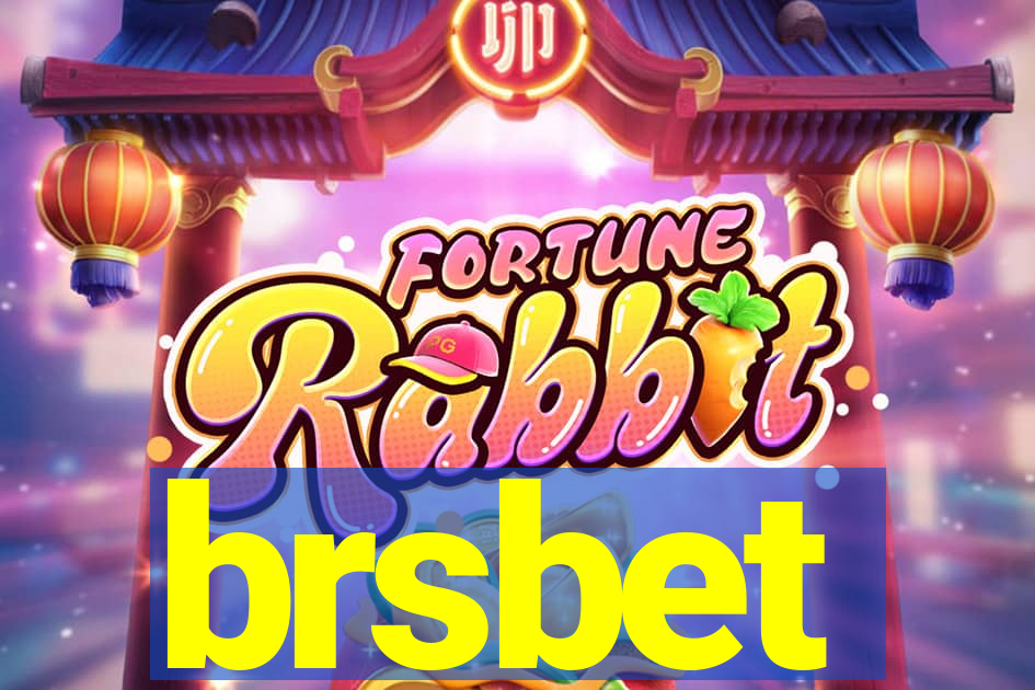 brsbet