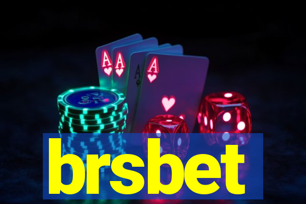 brsbet