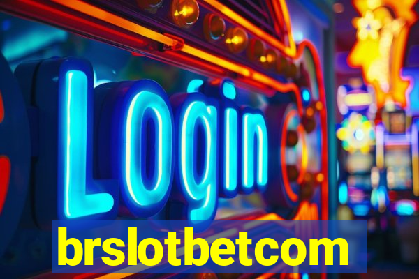 brslotbetcom