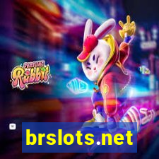 brslots.net