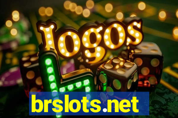 brslots.net