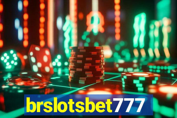 brslotsbet777