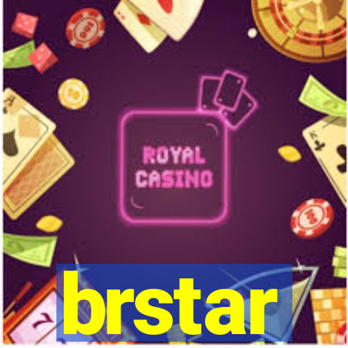 brstar