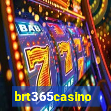 brt365casino