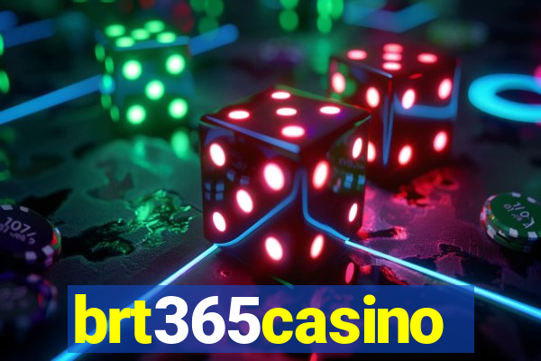 brt365casino