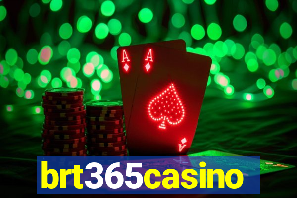 brt365casino