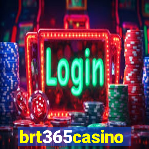 brt365casino