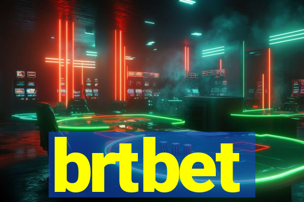 brtbet