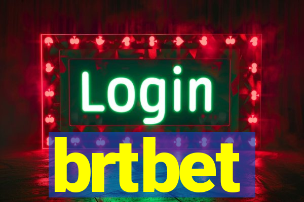 brtbet