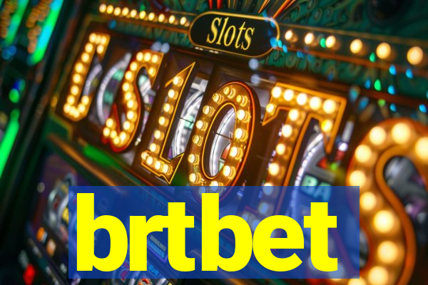 brtbet