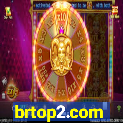 brtop2.com