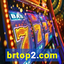 brtop2.com