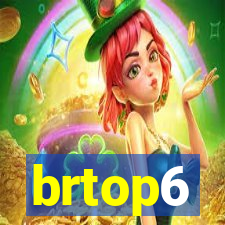 brtop6