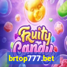 brtop777.bet