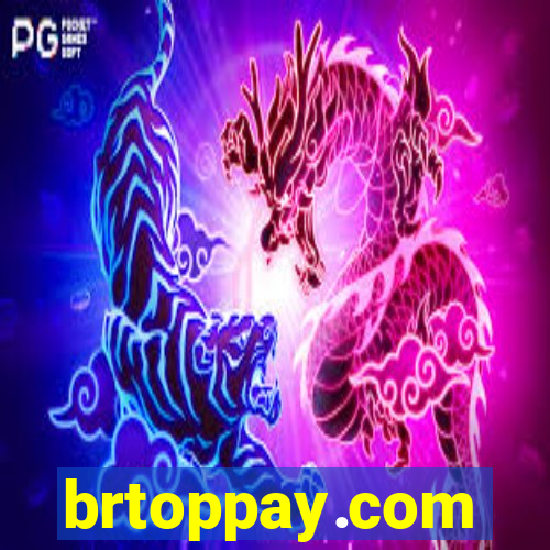 brtoppay.com