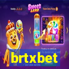 brtxbet