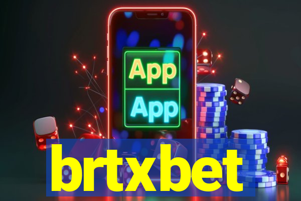 brtxbet