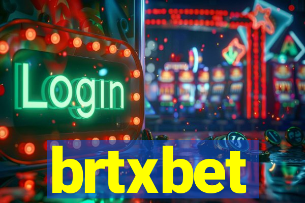 brtxbet