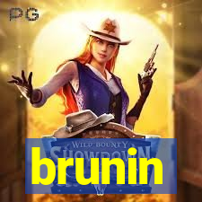 brunin