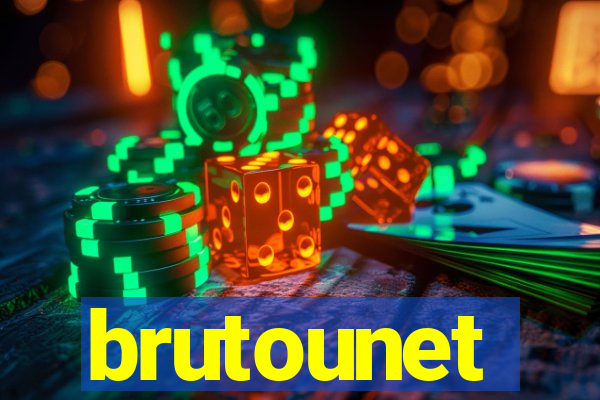 brutounet