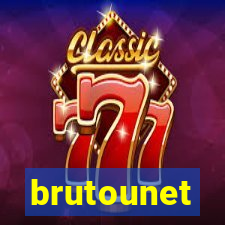 brutounet