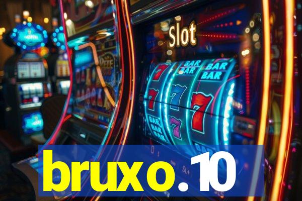 bruxo.10