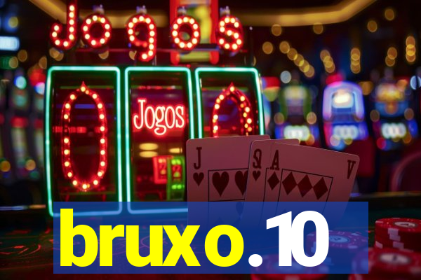 bruxo.10