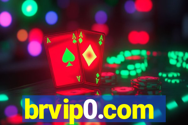 brvip0.com