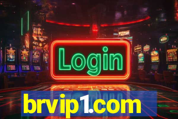 brvip1.com