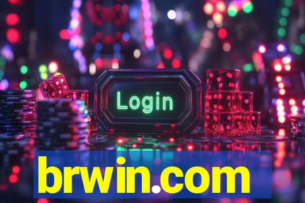 brwin.com