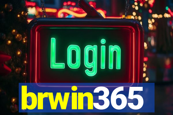 brwin365