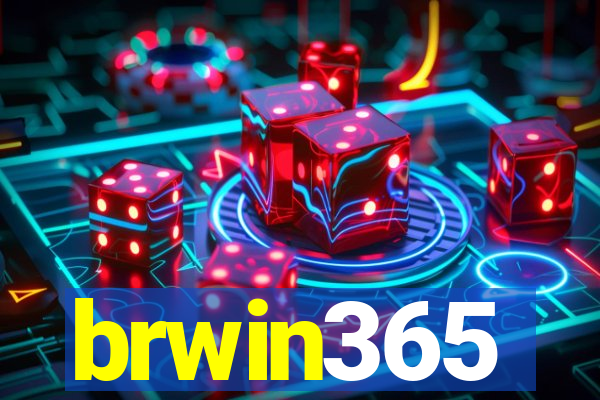 brwin365