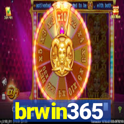 brwin365