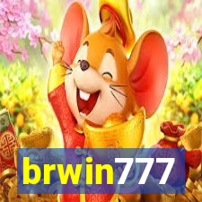 brwin777