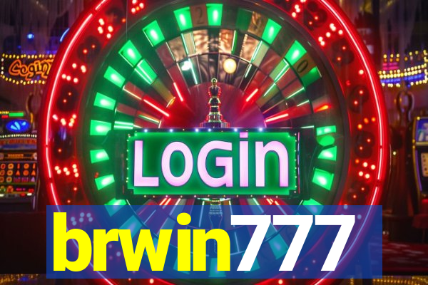 brwin777