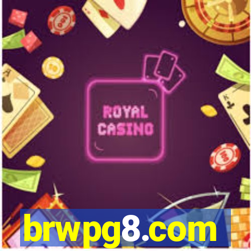 brwpg8.com