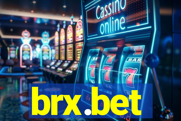 brx.bet