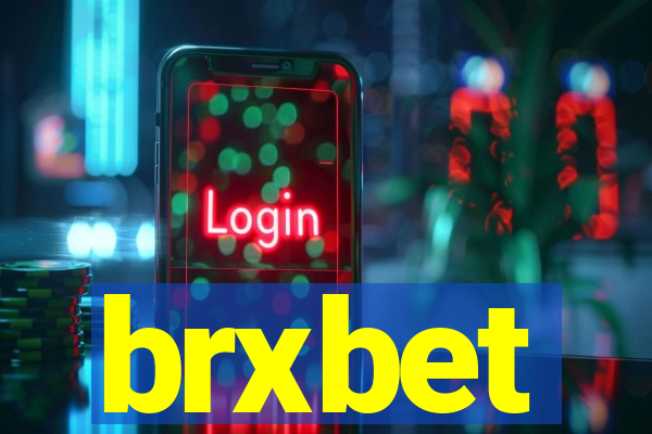 brxbet