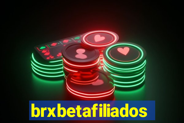 brxbetafiliados