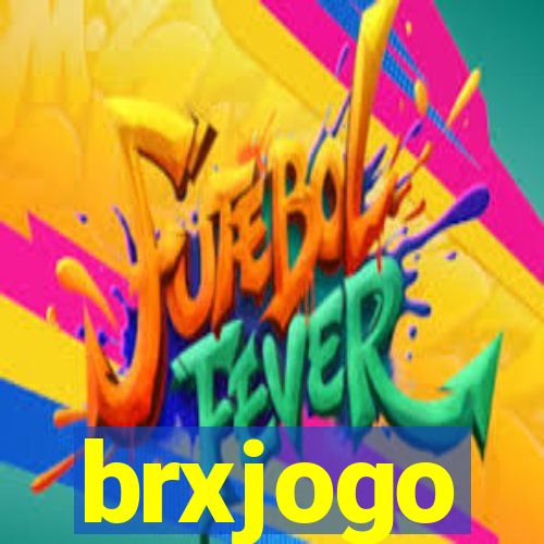 brxjogo