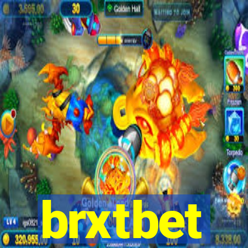 brxtbet