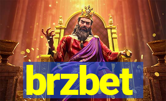 brzbet