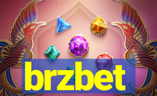 brzbet