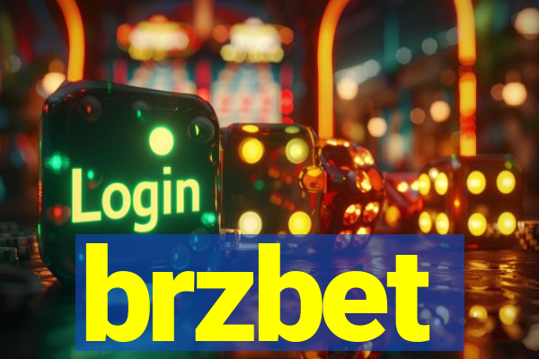 brzbet