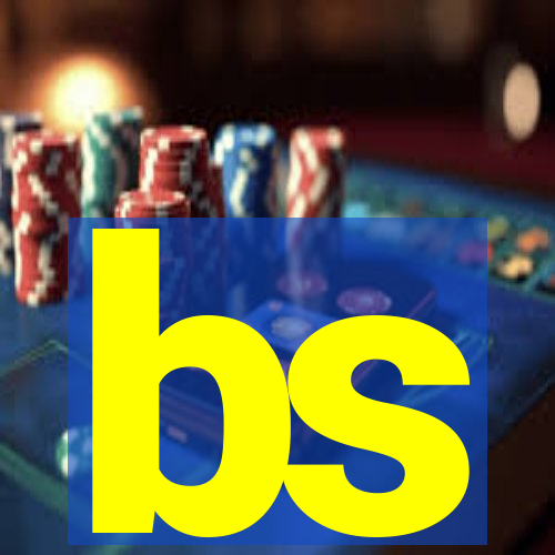 bs-bet