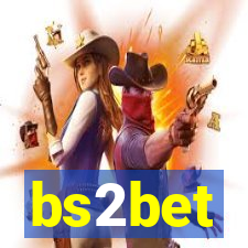 bs2bet